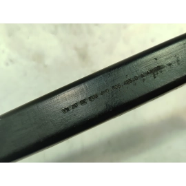 2018-2024 AUDI S5 S4 REAR LEFT DRIVER SIDE FORWARD TRAILING CONTROL ARM OEM