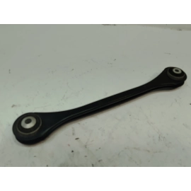 2018-2024 AUDI S5 S4 REAR LEFT DRIVER SIDE FORWARD TRAILING CONTROL ARM OEM