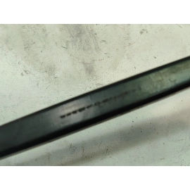 2018-2024 AUDI S5 S4 REAR LEFT DRIVER SIDE FORWARD TRAILING CONTROL ARM OEM