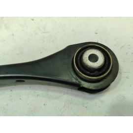 2018-2024 AUDI S5 S4 REAR LEFT DRIVER SIDE FORWARD TRAILING CONTROL ARM OEM