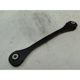 2018-2024 AUDI S5 S4 REAR LEFT DRIVER SIDE FORWARD TRAILING CONTROL ARM OEM