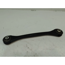 2018-2024 AUDI S5 S4 REAR LEFT DRIVER SIDE FORWARD TRAILING CONTROL ARM OEM