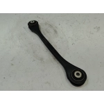 2018-2024 AUDI S5 S4 REAR LEFT DRIVER SIDE FORWARD TRAILING CONTROL ARM OEM