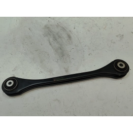 2018-2024 AUDI S5 S4 REAR LEFT DRIVER SIDE FORWARD TRAILING CONTROL ARM OEM