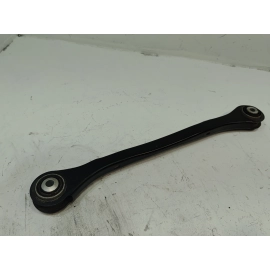 2018-2024 AUDI S5 REAR LEFT DRIVER SIDE REARWARD TRAILING CONTROL ARM OEM