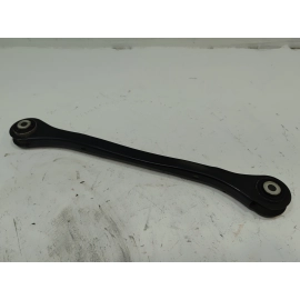 2018-2024 AUDI S5 REAR LEFT DRIVER SIDE REARWARD TRAILING CONTROL ARM OEM