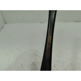 2018-2024 AUDI S5 REAR LEFT DRIVER SIDE REARWARD TRAILING CONTROL ARM OEM