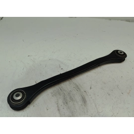 2018-2024 AUDI S5 REAR LEFT DRIVER SIDE REARWARD TRAILING CONTROL ARM OEM