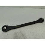 2018-2024 AUDI S5 REAR LEFT DRIVER SIDE REARWARD TRAILING CONTROL ARM OEM