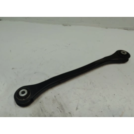 2018-2024 AUDI S5 REAR LEFT DRIVER SIDE REARWARD TRAILING CONTROL ARM OEM