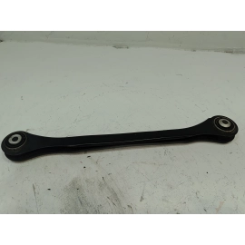 2018-2024 AUDI S5 REAR LEFT DRIVER SIDE REARWARD TRAILING CONTROL ARM OEM