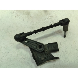 2018-2024 AUDI S5 REAR LEFT DRIVER SIDE HEADLIGHT RIDE HEIGHT LEVEL SENSOR OEM