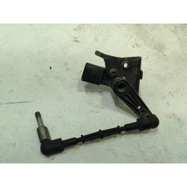 2018-2024 AUDI S5 REAR LEFT DRIVER SIDE HEADLIGHT RIDE HEIGHT LEVEL SENSOR OEM