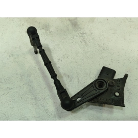 2018-2024 AUDI S5 REAR LEFT DRIVER SIDE HEADLIGHT RIDE HEIGHT LEVEL SENSOR OEM
