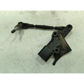 2018-2024 AUDI S5 REAR LEFT DRIVER SIDE HEADLIGHT RIDE HEIGHT LEVEL SENSOR OEM