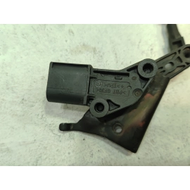 2018-2024 AUDI S5 REAR LEFT DRIVER SIDE HEADLIGHT RIDE HEIGHT LEVEL SENSOR OEM