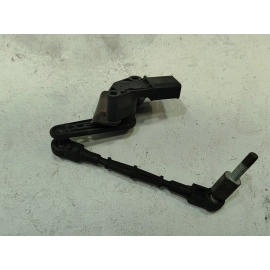 2018-2024 AUDI S5 REAR LEFT DRIVER SIDE HEADLIGHT RIDE HEIGHT LEVEL SENSOR OEM