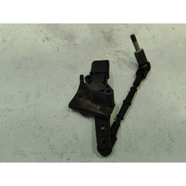 2018-2024 AUDI S5 REAR LEFT DRIVER SIDE HEADLIGHT RIDE HEIGHT LEVEL SENSOR OEM