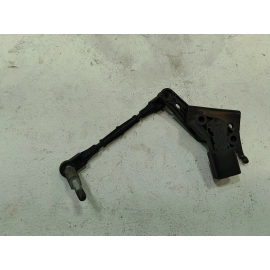 2018-2024 AUDI S5 REAR LEFT DRIVER SIDE HEADLIGHT RIDE HEIGHT LEVEL SENSOR OEM