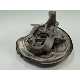 2018-2024 AUDI S5 SPORTBACK REAR RIGHT SIDE SPINDLE KNUCKLE WHEEL HUB OEM