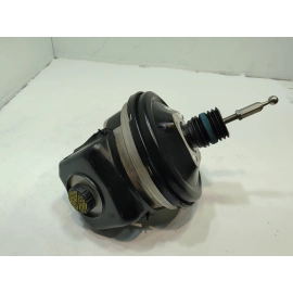 2018-2024 Audi S5 Sportback Power Brake Booster Master Cylinder OEM