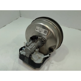 2018-2024 Audi S5 Sportback Power Brake Booster Master Cylinder OEM