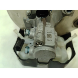 2018-2024 Audi S5 Sportback Power Brake Booster Master Cylinder OEM