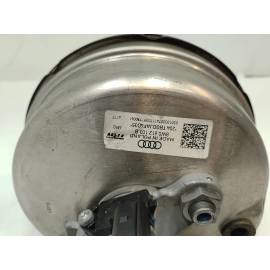 2018-2024 Audi S5 Sportback Power Brake Booster Master Cylinder OEM