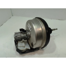 2018-2024 Audi S5 Sportback Power Brake Booster Master Cylinder OEM