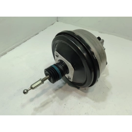 2018-2024 Audi S5 Sportback Power Brake Booster Master Cylinder OEM