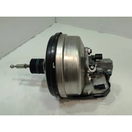 2018-2024 Audi S5 Sportback Power Brake Booster Master Cylinder OEM
