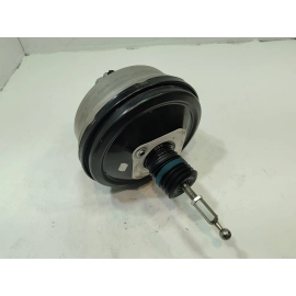 2018-2024 Audi S5 Sportback Power Brake Booster Master Cylinder OEM