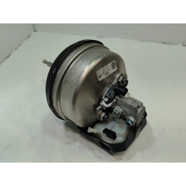 2018-2024 Audi S5 Sportback Power Brake Booster Master Cylinder OEM