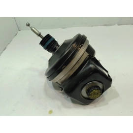 2018-2024 Audi S5 Sportback Power Brake Booster Master Cylinder OEM