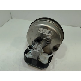 2018-2024 Audi S5 Sportback Power Brake Booster Master Cylinder OEM