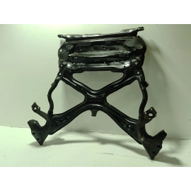 2018-2024 S5 Sportback Front Subframe Engine Cradle Crossmember OEM