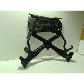2018-2024 S5 Sportback Front Subframe Engine Cradle Crossmember OEM