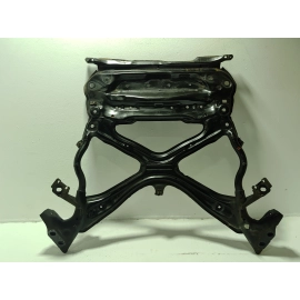 2018-2024 S5 Sportback Front Subframe Engine Cradle Crossmember OEM