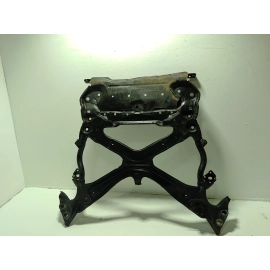 2018-2024 S5 Sportback Front Subframe Engine Cradle Crossmember OEM