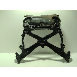 2018-2024 S5 Sportback Front Subframe Engine Cradle Crossmember OEM