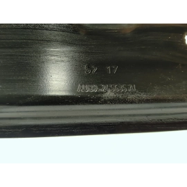 2018-2024 S5 Sportback Front Subframe Engine Cradle Crossmember OEM