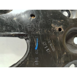2018-2024 S5 Sportback Front Subframe Engine Cradle Crossmember OEM