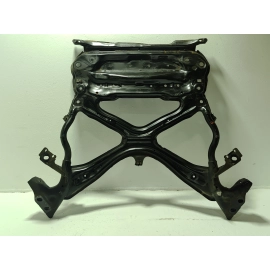 2018-2024 S5 Sportback Front Subframe Engine Cradle Crossmember OEM