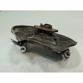 2018-2024 AUDI S5 SPORTBACK REAR LEFT SIDE SPINDLE KNUCKLE WHEEL HUB OEM