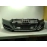 2018-2019 Audi S5 Sportback Front Bumper Assembly Gray *LZ7S* w/Park Sensor OEM