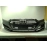 2018-2019 Audi S5 Sportback Front Bumper Assembly Gray *LZ7S* w/Park Sensor OEM
