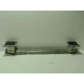 2018-2019 AUDI S5 SPORTBACK REAR BUMPER REINFORCEMENT IMPACT BAR OEM