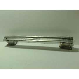 2018-2019 AUDI S5 SPORTBACK REAR BUMPER REINFORCEMENT IMPACT BAR OEM