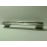 2018-2019 AUDI S5 SPORTBACK REAR BUMPER REINFORCEMENT IMPACT BAR OEM