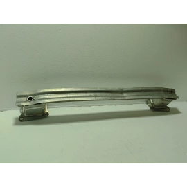 2018-2019 AUDI S5 SPORTBACK REAR BUMPER REINFORCEMENT IMPACT BAR OEM